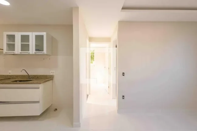 Imagem Apartamento à Venda - Recreio, 2 Quartos, 47 m2