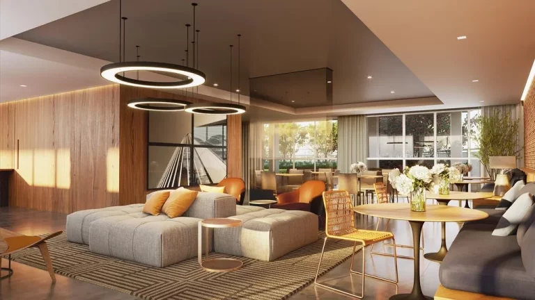 Imagem Apartamento à Venda Na Vila Mascote