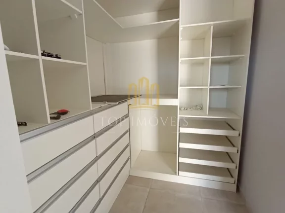 Imagem Sobrado Ótimo Acabamento 3 dormitórios Suíte Parque Residencial Santo André
