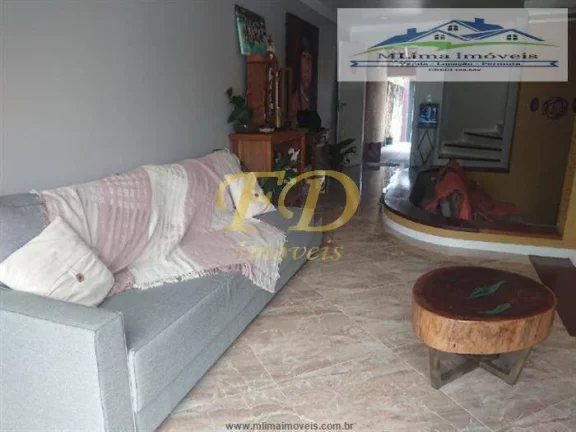 Imagem Casas para Financiamento bancário em Atibaia