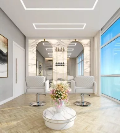 Imagem Apartamento à venda em Balneário Camboriú, Centro, com 4 quartos, 170,42m2