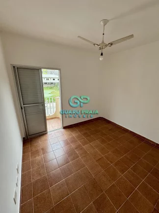 Imagem Apartamento para alugar no bairro Enseada - Guarujá/SP