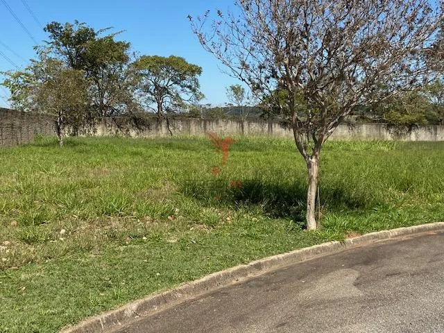 Imagem WESTPARK INDUSTRIAL/EMPRESARIAL é uma excelente oportunidade para instalar sua empresa