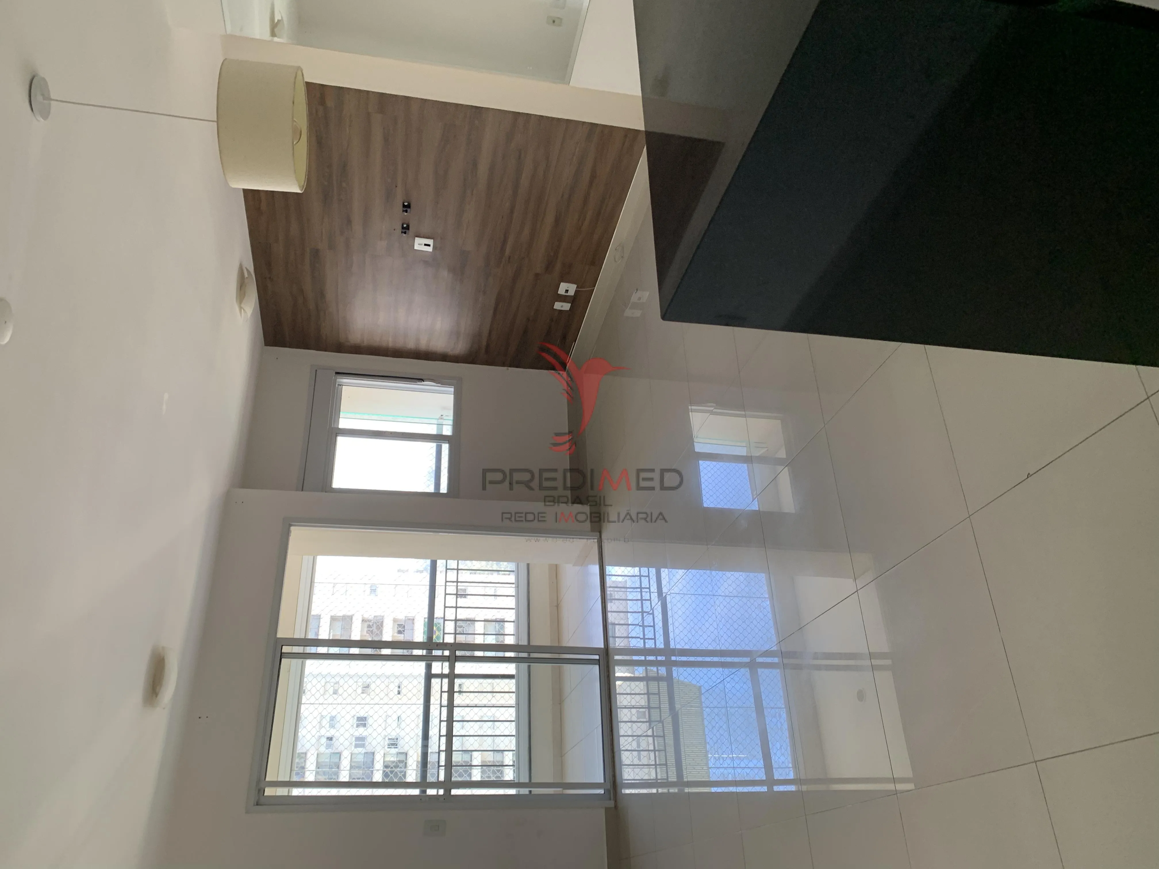 Imagem Alugo no Morumbi, apartamento com 2 Suites , 2 Vagas de garagem