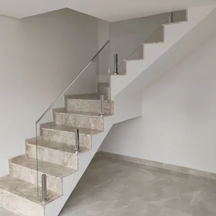 Imagem SobradoNovo a venda com 3 quartos no Portão