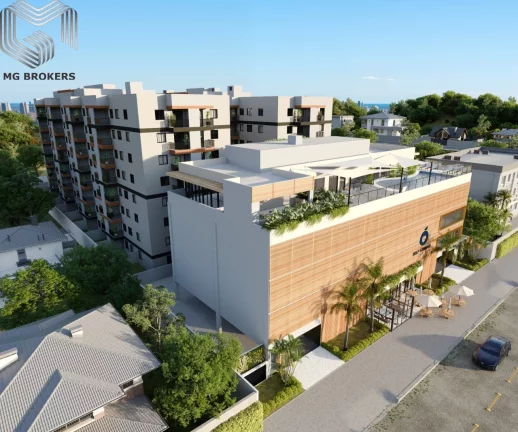 Foto do imóvel Apartamento à venda em Vila Isabel, Rio de Janeiro-RJ: 1 quarto, 1 suíte, 1 sala e 36,40m² de área. Venha conferir!