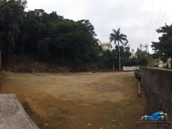 Imagem Oportunidade venda de 2 terrenos em uma das praias mais procuradas em Ubatuba