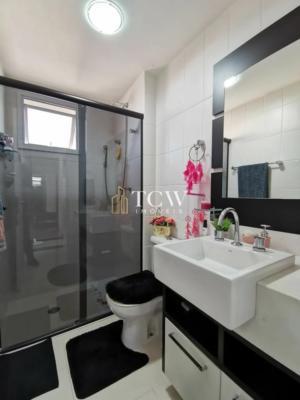 Imagem Apartamento-Padrao-para-Venda-em-Aclimacao-Sao-Paulo-SP
