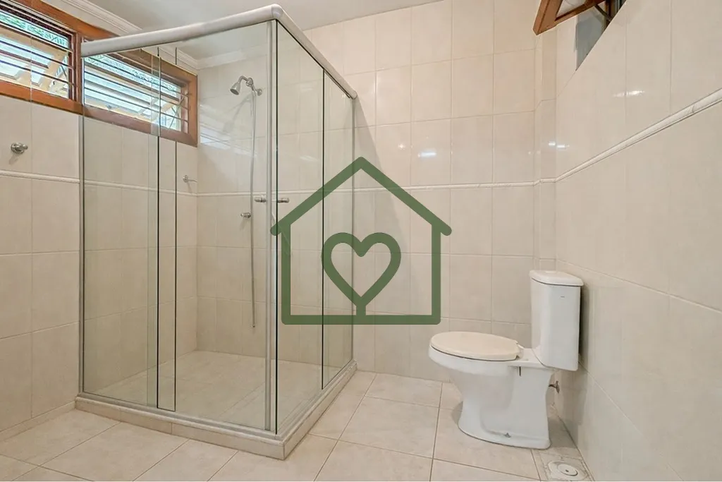 Imagem Imagine acordar todos os dias cercado pelo verde, com o silêncio da zona sul e o privilégio de con...