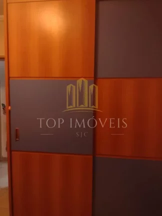Imagem Lindo Apartamento de 2 Dormitórios no Monte Castelo – Localização Estratégica! O lar perfeito para quem valoriza praticidade e conforto está aqui!
