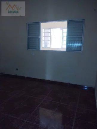 Imagem CHACARA JARDIM CANANÉIA