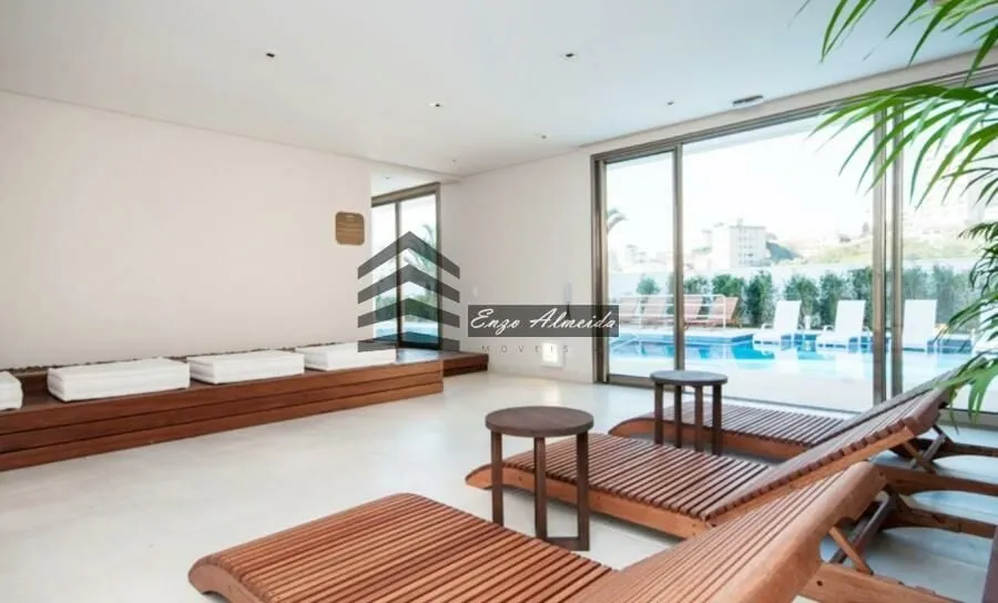 Imagem ABSOLUTE VILA MARIANA - Apartamento à venda em São Paulo/SP