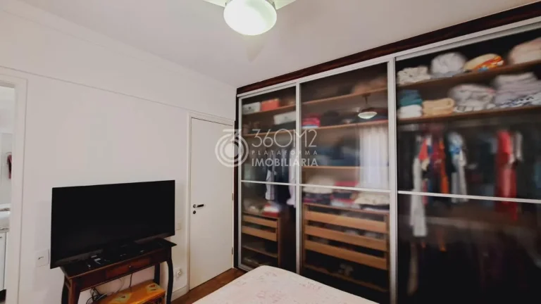 Imagem Apartamento para Venda em Santo André / SP no bairro Centro