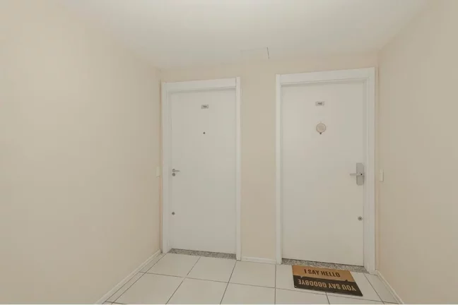 Imagem Apartamento para venda no bairro Jardim Planalto em Porto Alegre