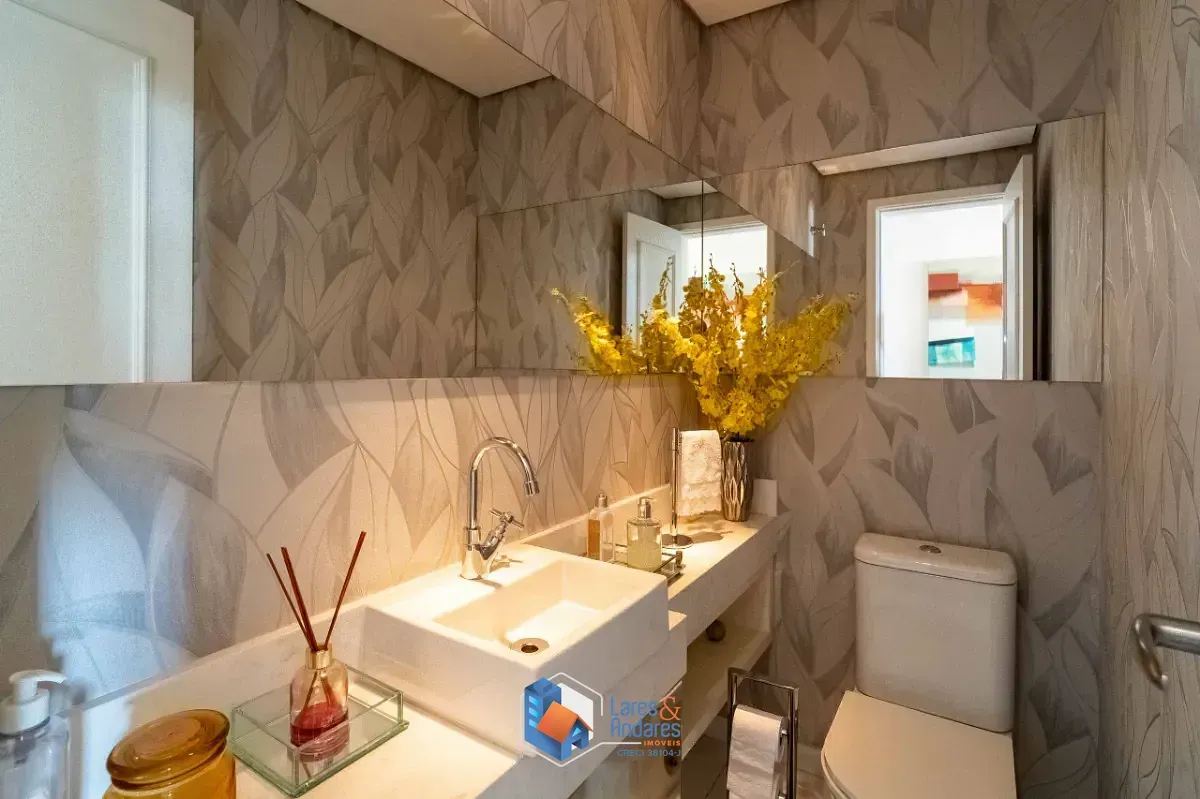 Imagem Apartamento para venda em Vila Mariana com 2 quartos, sendo 2 suítes, 160m²