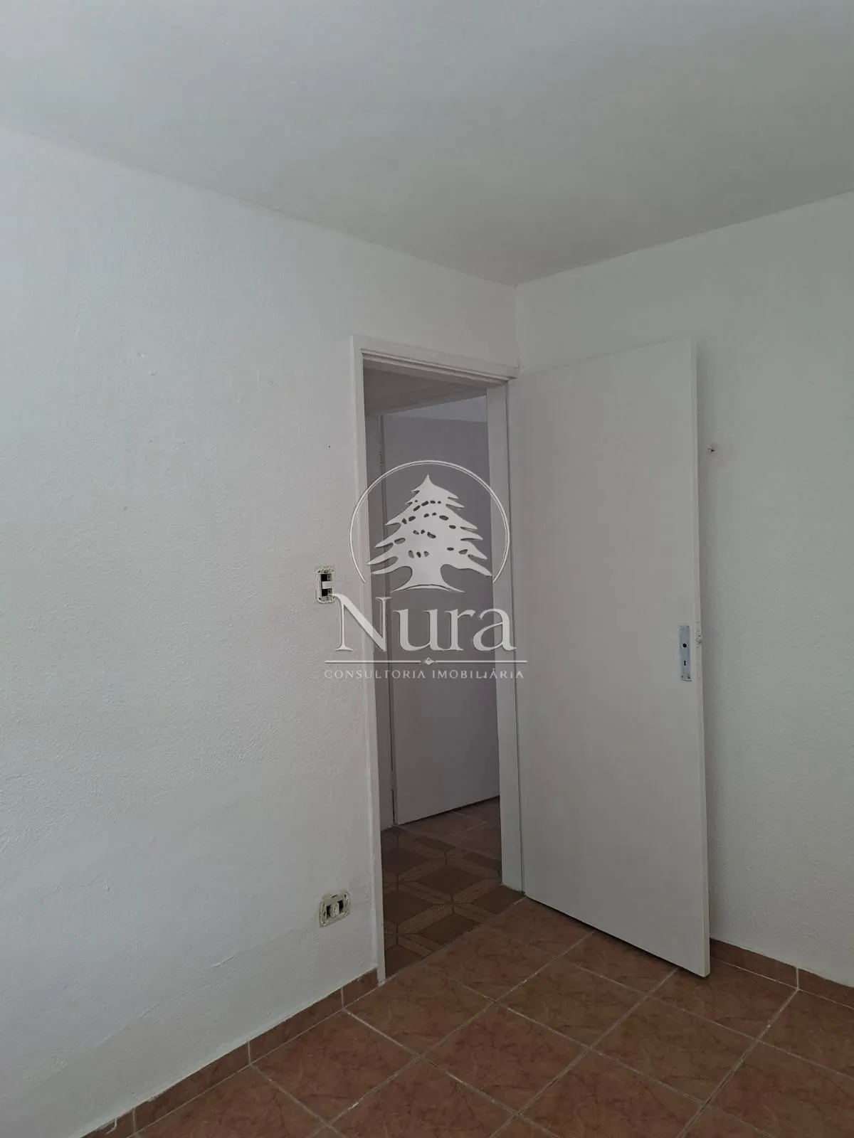 Imagem Apartamento de 3 quartos, 60m² no bairro Aparecida, em Santos