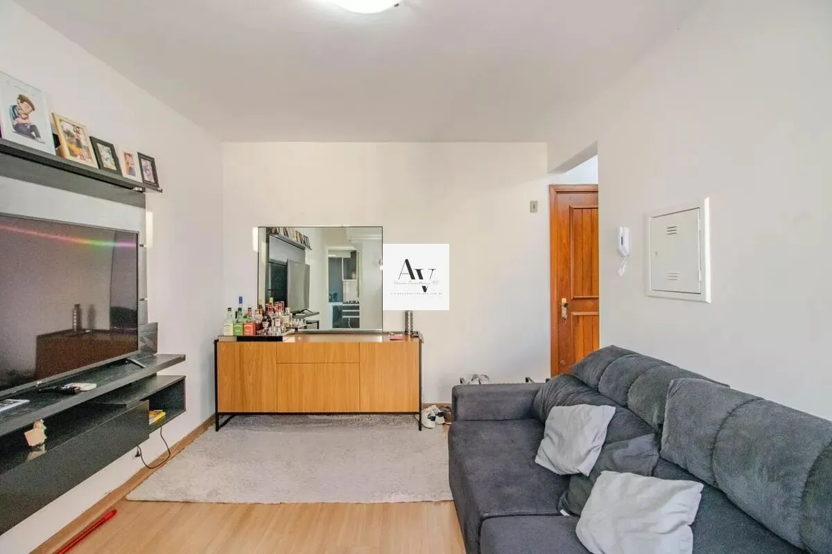 Imagem Apartamento à venda no bairro Cristo Redentor - Porto Alegre/RS