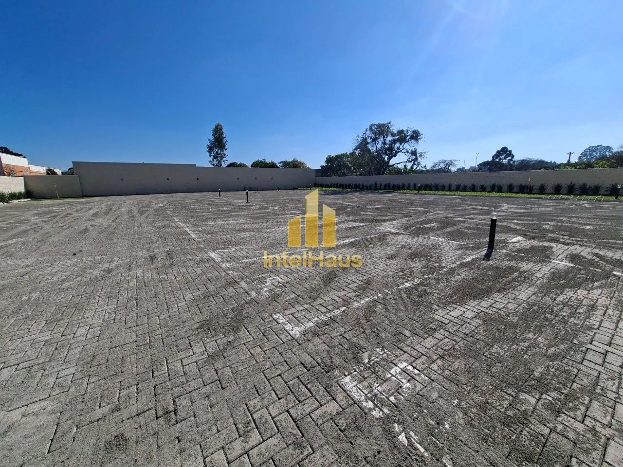 Imagem Excelente oportunidade no Novo Prado Residencial Paiol, um condomínio moderno e recém entregue no ...