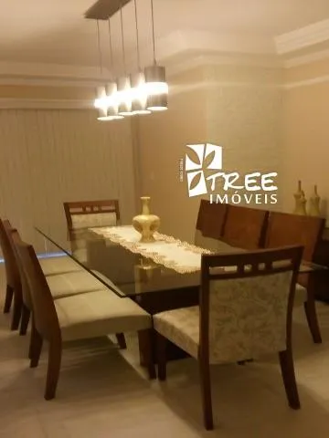 Imagem VENDA DE SOBRADO NO PARQUE SANTA TERESA, EM SANTA ISABEL/SP, 366m² com 4 quartos, suíte com planejados, cozinha, 04 salas e 03 vagas. CONSULTE-NOS.