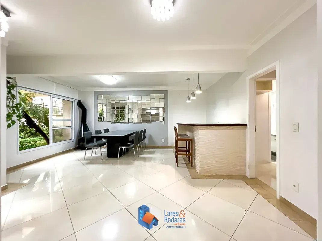 Imagem Casa no condomínio Town House Morumbi para venda com 3 quartos, sendo 1 suíte, 108m²
