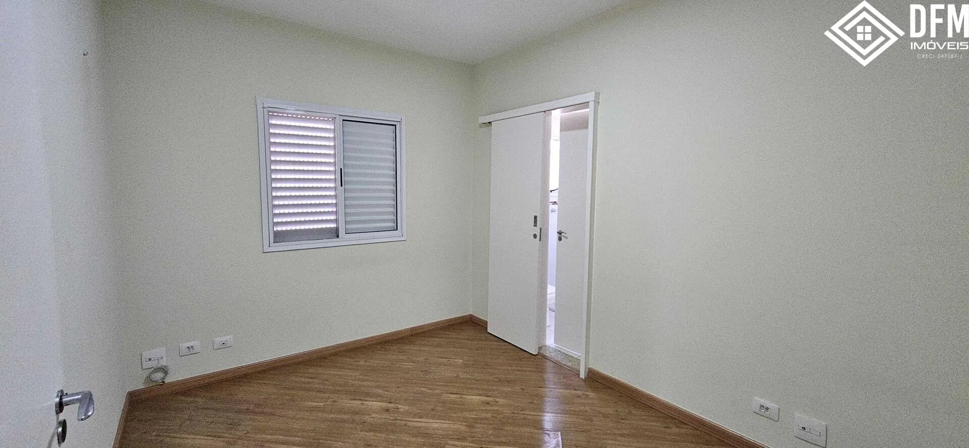 Imagem Apartamento com 2 Dormitorio(s) localizado(a) no bairro Loteamento Mogilar em Mogi das Cruzes / Mato Grosso do Sul Ref.:8045