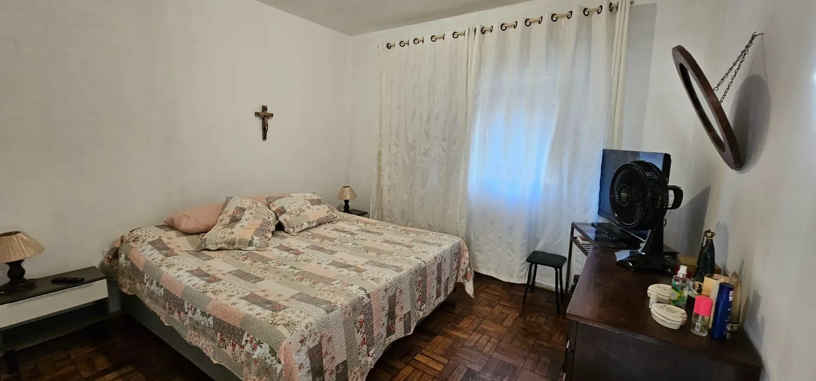 Imagem Apartamento 3 dormitórios Bairro Camaqua