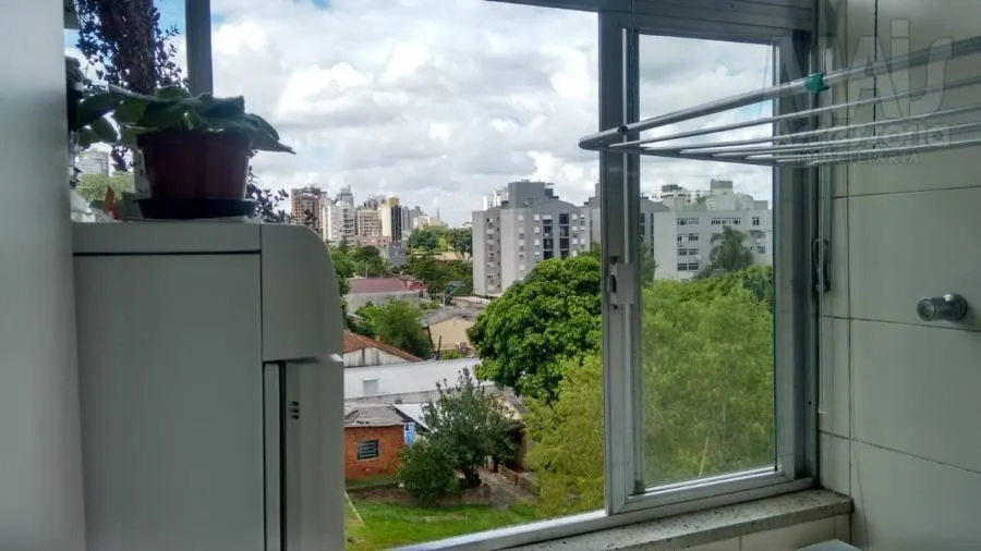 Imagem Apartamento para Venda em Novo Hamburgo / RS no bairro Centro