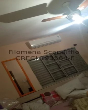 Imagem Casa à venda na Vila Aeroporto, Campinas, São Paulo