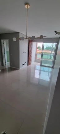 Imagem Apartamento 3 dormitórios para Venda em Teresina, Ininga, 3 dormitórios, 1 suíte, 2 banheiros, 1 vaga