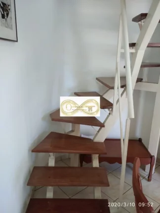 Imagem APARTAMENTO RESIDENCIAL em CAMPINAS - SP, JARDIM SANTA GENEBRA II (BARÃO GERALDO)