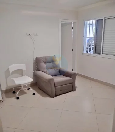 Imagem Casa 4 suítes, salão de jogos e área gourmet no Palm Hills