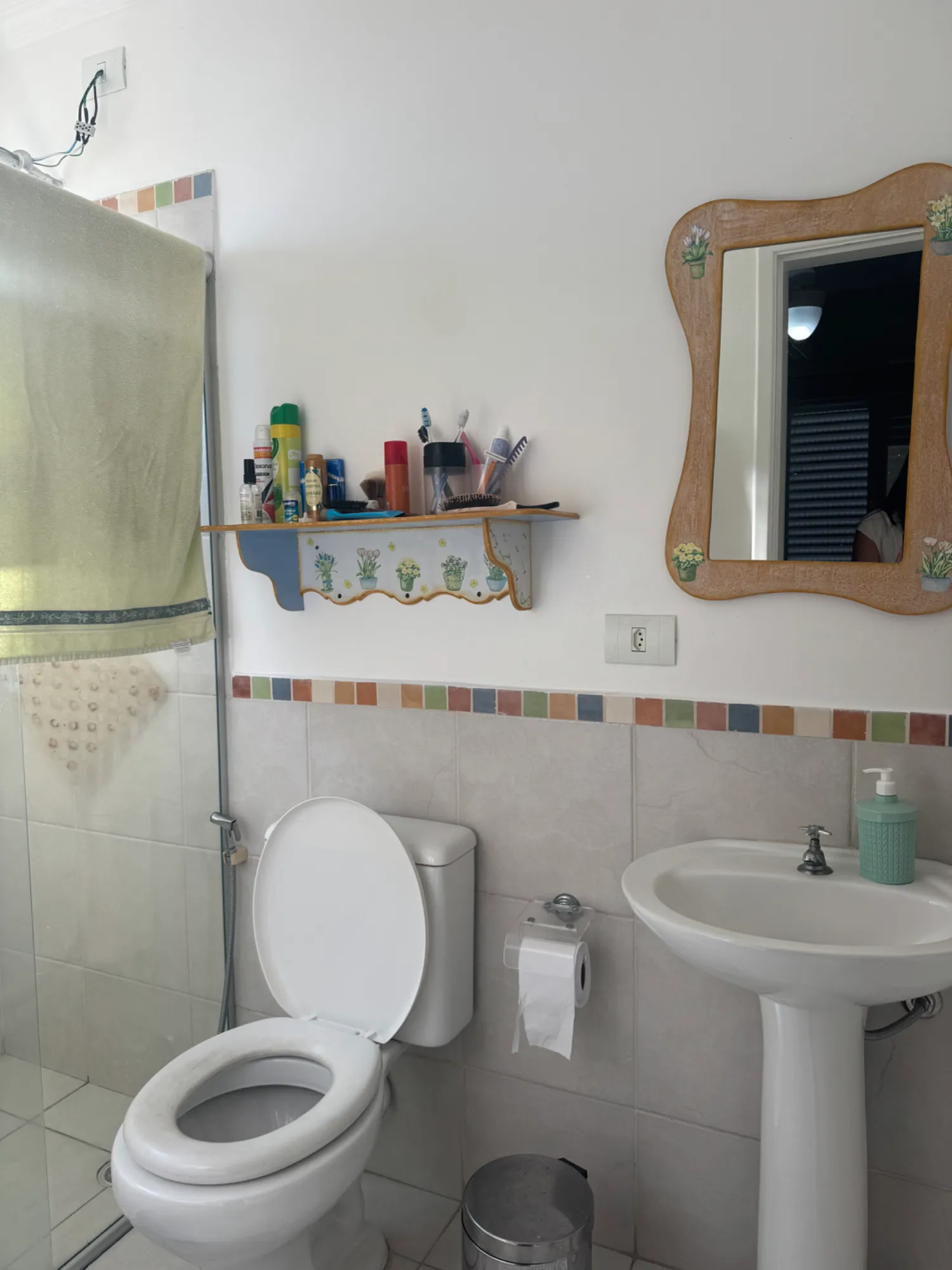 Imagem Apartamento com 2 Quartos à Venda, 74 m² em Indaiá - Caraguatatuba