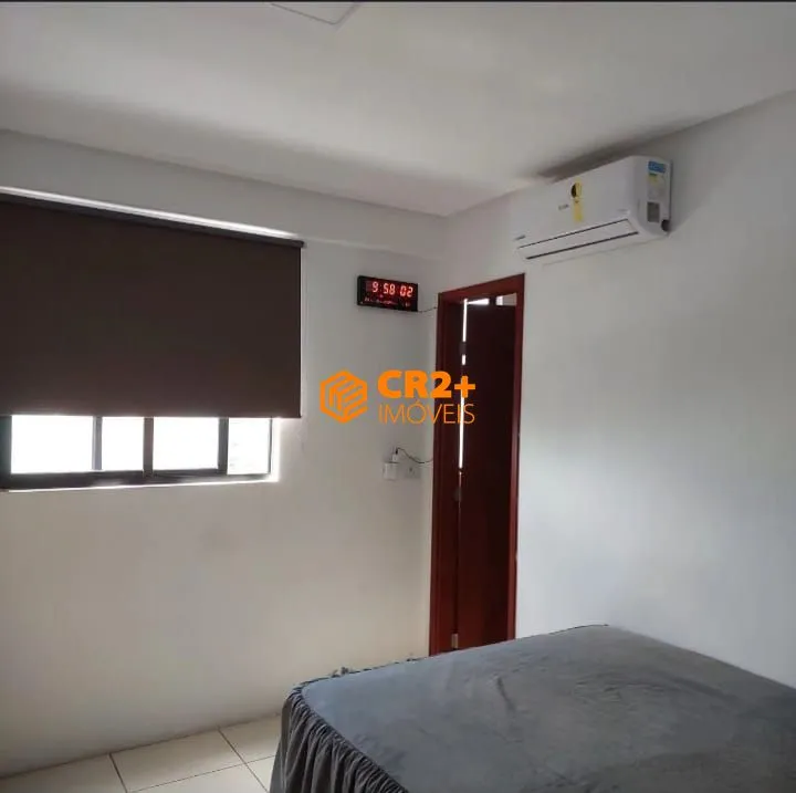 Imagem Vendo Apartamento 57m² com 2 Quartos sendo 1 Suíte, em Piedade.