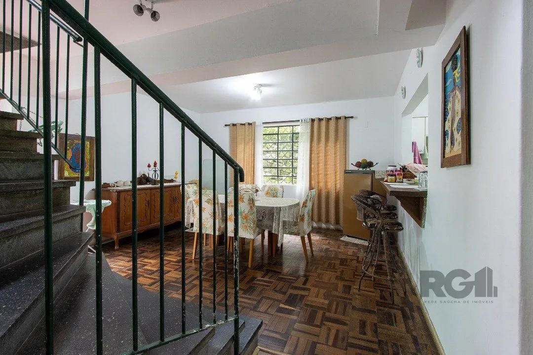Imagem Casa em Vila Assunção