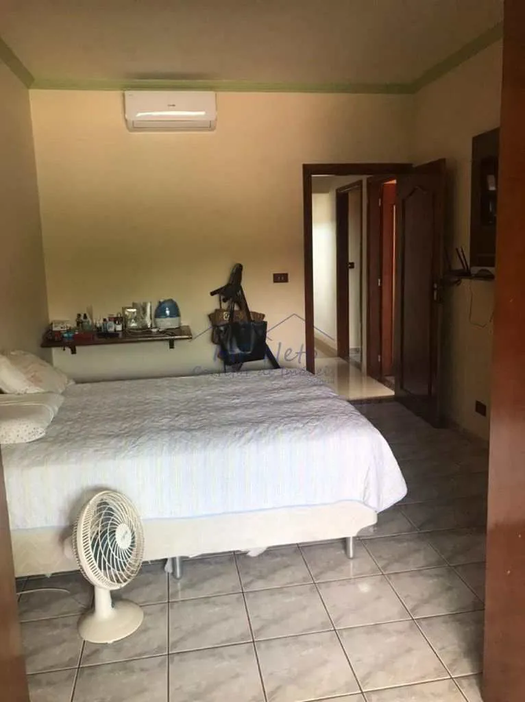 Imagem Casa Padrão