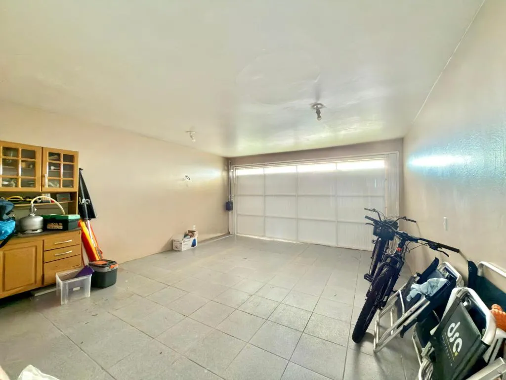 Imagem Casa 3 Dormitórios - Bairro Atlantida