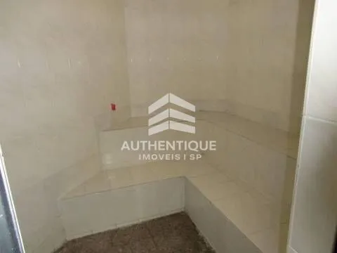 Imagem RIVIERA SAO CAETANO DO SUL - Apartamento à venda no bairro Santa Paula - São Caetano do Sul/SP