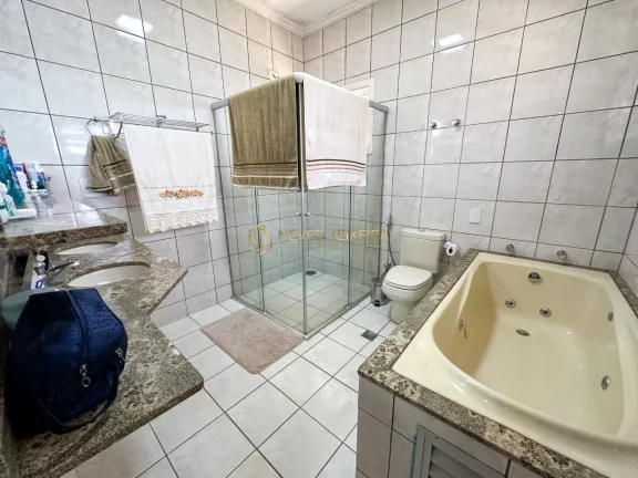 Imagem EXCELENTE CASA TERRÉA NO PARK WAY