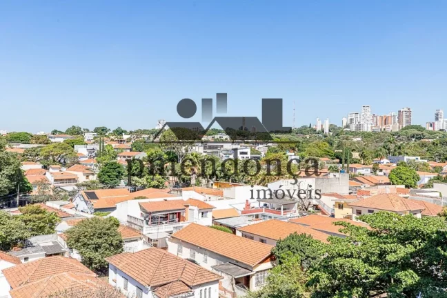 Imagem LAPA, arpartamento a venda 3 dormts, 2 suites, 3 vagas, novo