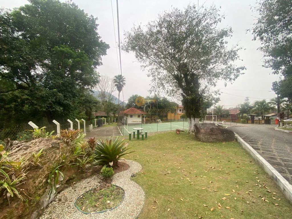 Imagem Terreno em Condomínio para Venda em Guapimirim / no bairro Limoeiro