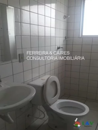 Imagem APARTAMENTO RESIDENCIAL em INDAIATUBA - SP, JARDIM MORADA DO SOL