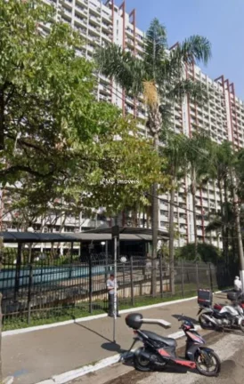Imagem Conjunto Comercial com 102m² na Vila Mariana