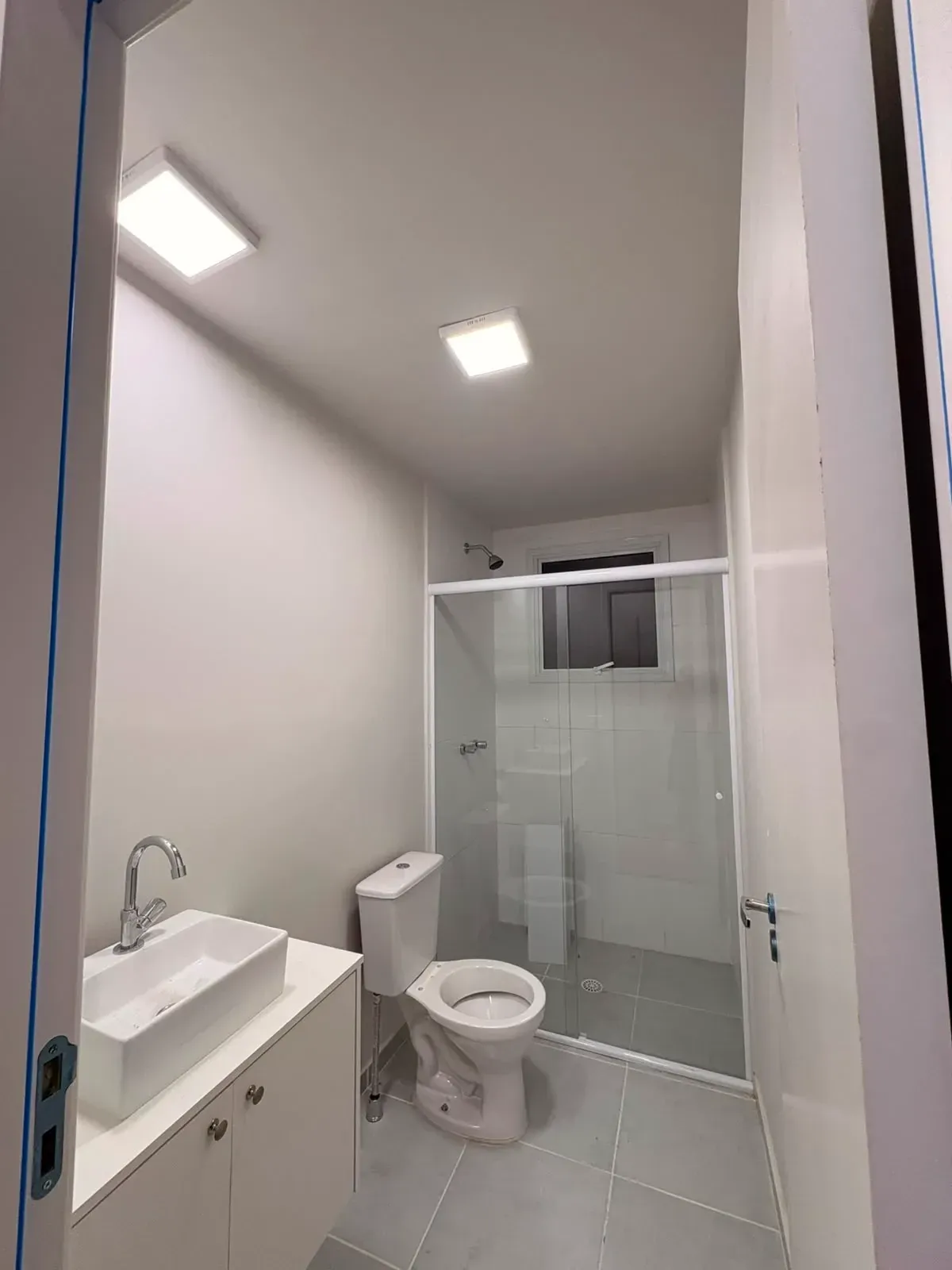 Imagem Apartamento com 2 Quartos para Alugar, 82 m² em Parque Esplanada - Embu das Artes
