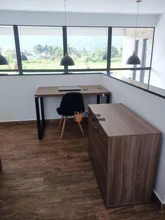 Imagem Sobrado com 4 dormitórios à venda, 360 m² por R$ 1.975.000,00 - Jardim Carolina - Ubatuba/SP
