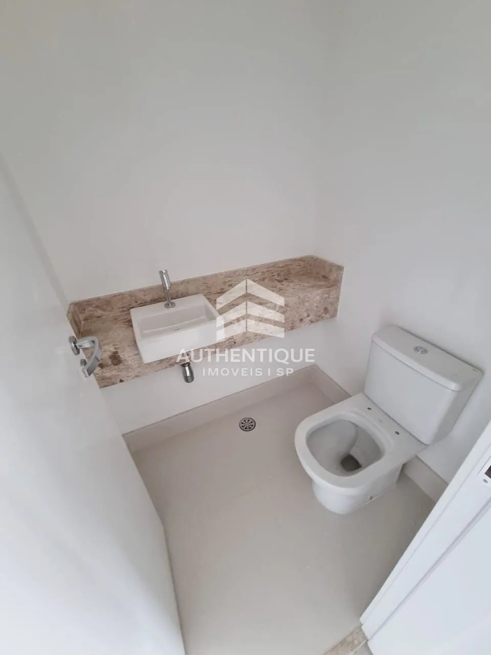 Imagem IL FARO MORUMBI - Apartamento à venda no bairro Morumbi - São Paulo/SP, Zona Sul