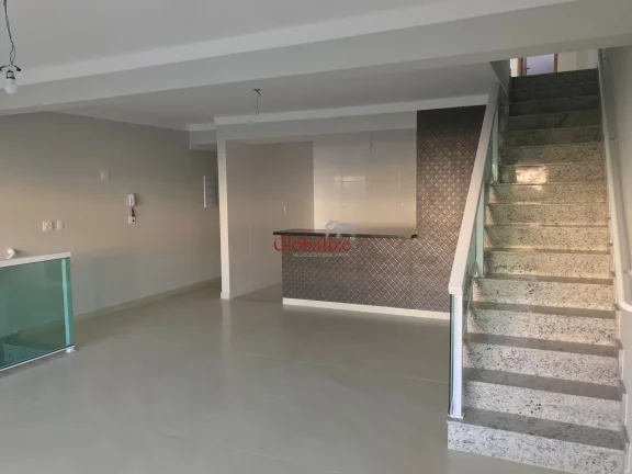 Imagem SOBREPOSTA DOS SONHOS, 3 QUARTOS, 2 SUÍTES, ENERGIA SOLAR, SALÃO FECHADO E ABERTO COM CHURRASQUEIRA, R$ 1.390.000,00!!