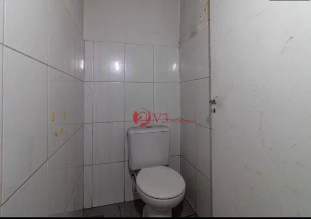 Imagem Salão para alugar, 126 m por R$ 9.148,00/mês - Vila Formosa - São Paulo/SP