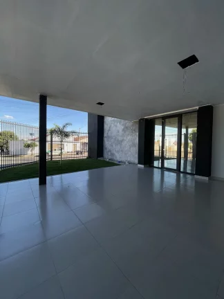 Imagem Casa à venda em Goianésia/GO