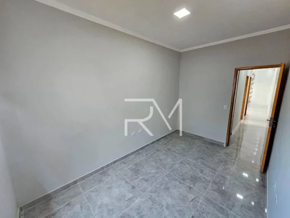 Imagem Casa com 3 dormitórios à venda, 75 m por R$ 473.000,00 - Jardim Bopiranga - Itanha?(C)m/SP