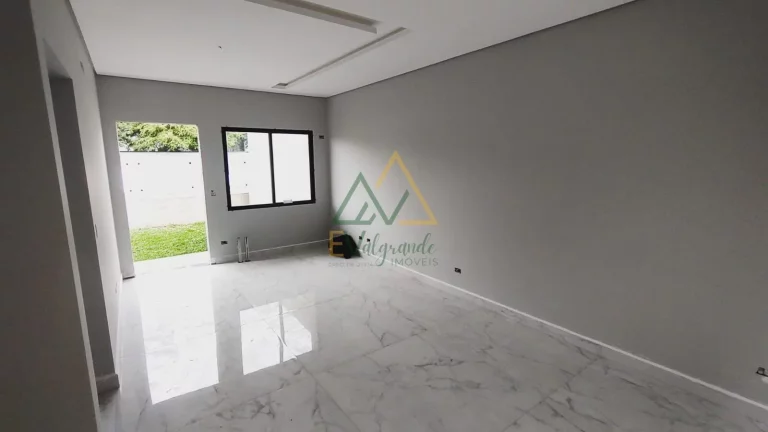 Imagem RESIDENCIAL FLÓRIDA